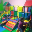 명가솥뚜껑서귀포흑돼지 이미지