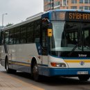 장흥시외버스터미널 | 장흥 시외버스 터미널 예매 시간표 조회