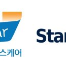씨제이와이 - 서구 상무중앙로 57 | 씨제이와이