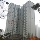 연세나루이비인후과의원 네이버블로그
