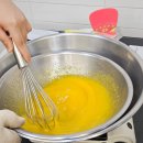 제과제빵창업 이미지