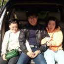 한마음장애인공동생활가정 이미지