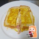 신라한약방 네이버블로그