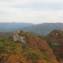 은수탕 이미지
