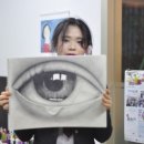 아트앤하트율곡미술학원
