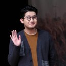 자파월드 이미지
