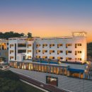 원주시티호텔 이미지