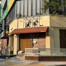33파시 이미지