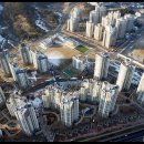 학하지구 이미지