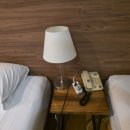 호텔시애틀 인천공항점 | 호텔시애틀 인천공항점 단점 후기