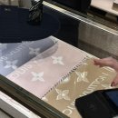 네오쇼핑 | 루이비통 네오노에 BB • LV 에센셜 스카프 실사용 후기ㅣ잠실 에비뉴엘 구매 리뷰