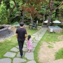 피콕빌리지 펜션 이미지