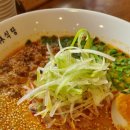 수림식당 자양점 이미지