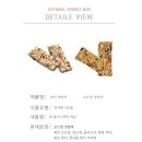 소담식품 이미지