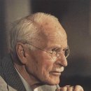 참정신건강의학과의원 이미지