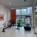 WESTZONE 이미지