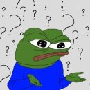 W01. 울산 다이렉트 웨딩박람회 다녀온 솔직후기! 예신이라면 꼭 가봐야 하는 이유