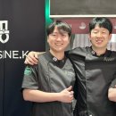 더케이푸드
