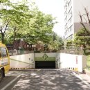 산호공인중개사사무소 이미지