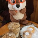 가을호텔 이미지