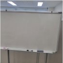 알파영수전문학원