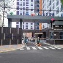 정석행정사사무소 이미지