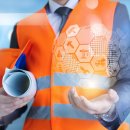 팔팔인력 네이버블로그