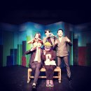 아트플러스씨어터2관 이미지