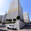 수원시 팔달구 팔달로165번길 이미지