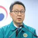 중앙보건지소_#2 이미지