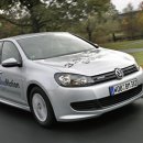 모션골프 이미지