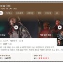 [영화] 『서울의 봄』 후기 / 실존 인물들 / 스페셜티켓 / 경주 리클라이너관 오픈기념 만원특가 / 쿠키...