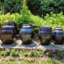 순정만화/화덕구이 이미지