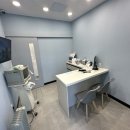 두루동물병원 이미지