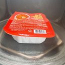 후포수협바다마트 이미지