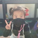 해찬솔(주) 이미지