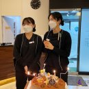 뚜레쥬르청주지웰시티점