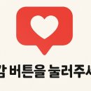 정리수납 홈스타일링_수납정리 & 홈케어 이미지