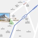 부평마을회관 이미지