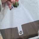 바르다김선생김밥양산
