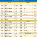 장수공용버스터미널 이미지
