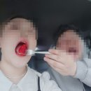 모도리사진관