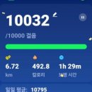 윤선공방 이미지