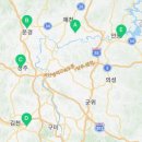 양지-2910 이미지