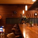 커피린(COFFEE RIN) 이미지