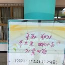 풍납초등학교 이미지