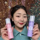 아 건 | 다이소바디로션 추천 리노이아 바디크림미스트 다이소화장품 신상 후기