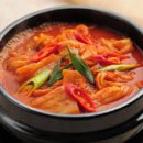 맛있는찌개2