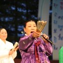 대구문화예술회관 야외공연장 이미지