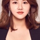 한송이 미용실 이미지